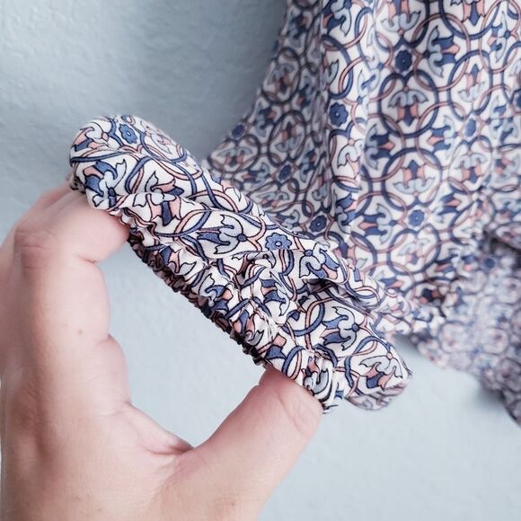 Max Studio - Picture 5 of 8